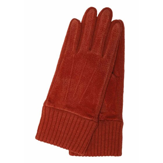 Kessler Liv Handschuhe Leder