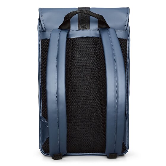 Rains Trail Daypack 47 cm Laptopfach