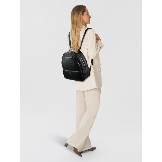 Guess Manhattan II Daypack 33 cm
