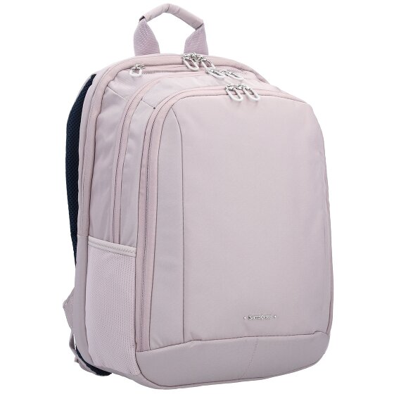 Samsonite Guardit Classy Rucksack 40 cm Laptopfach Samsonite Guardit Classy Rucksack 40 cm Laptopfach