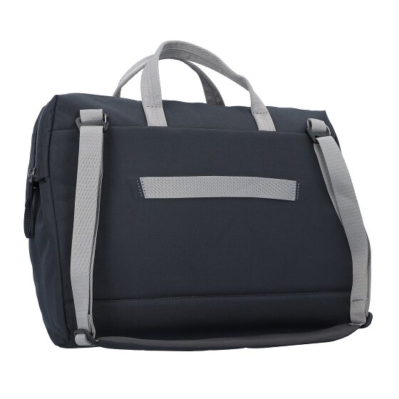 Bellroy Via Laptoptasche 38 cm