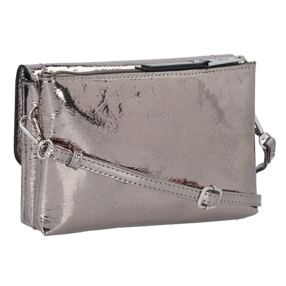 Gabor Elissa Umhängetasche 23.5 cm Gabor Elissa Umhängetasche 23.5 cm