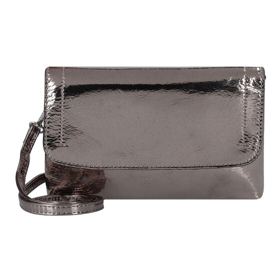 Gabor Elissa Umhängetasche 23.5 cm