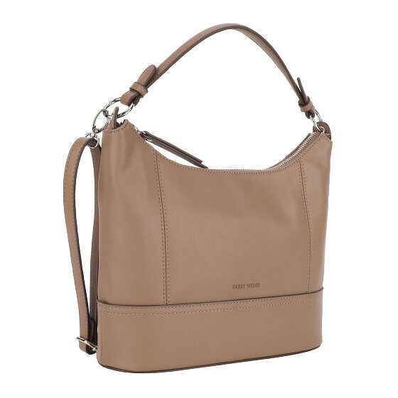 Gerry Weber Favorite Choice Schultertasche 28 cm
