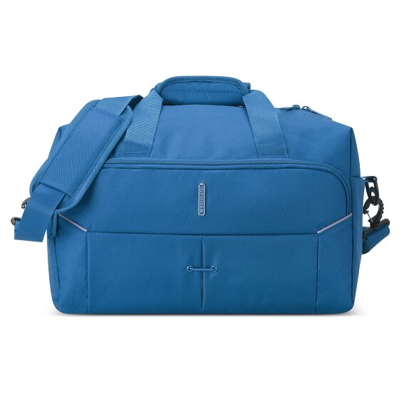 Roncato Ironik 2.0 Weekender Reisetasche 40 cm