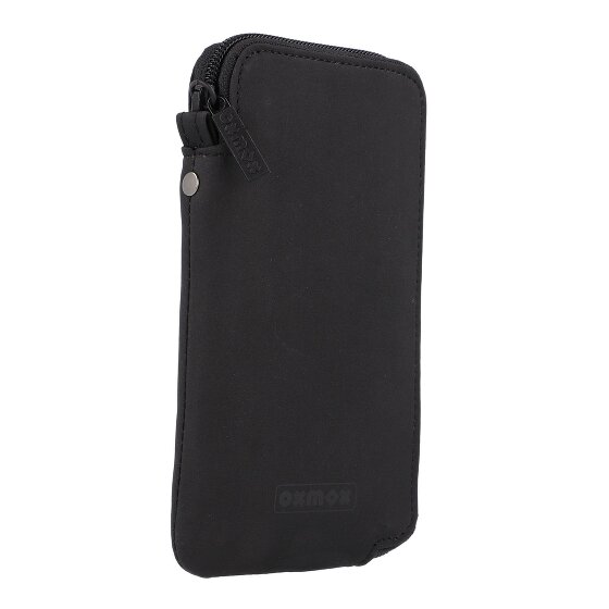 oxmox Handytasche 18 cm