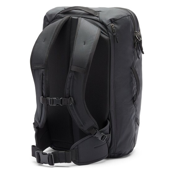 Cotopaxi Allpa 35 L Wanderrucksack 56 cm