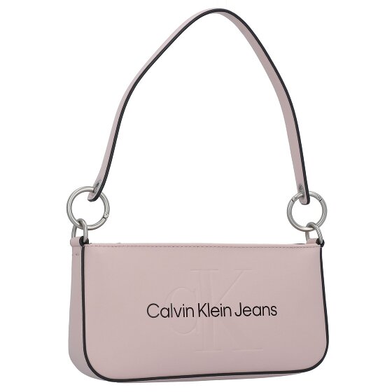 Calvin Klein Jeans Sculpted Schultertasche 27.5 cm