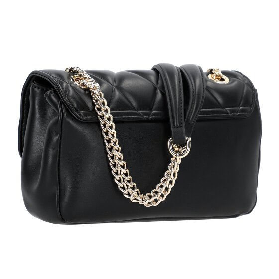 Valentino Frisia Schultertasche 24 cm