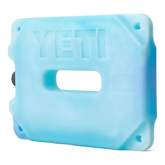 Yeti ICE Kühlakku