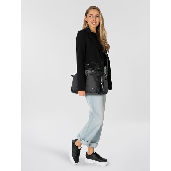 Picard Legere Shopper Tasche 33 cm