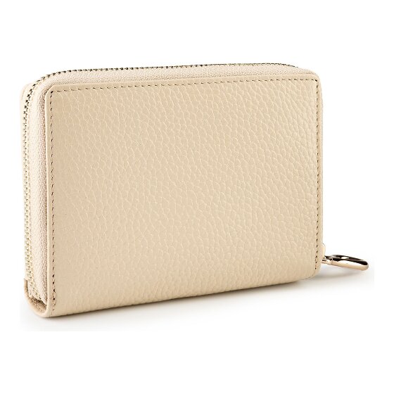 Esquire Alexandria Geldbörse RFID Schutz Leder 12.5 cm