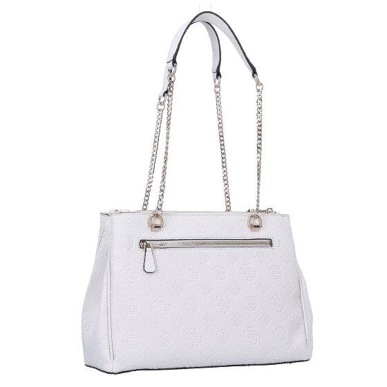 Guess Cresidia Schultertasche 34.5 cm