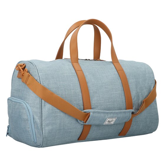 Herschel Novel Weekender Reisetasche 52 cm