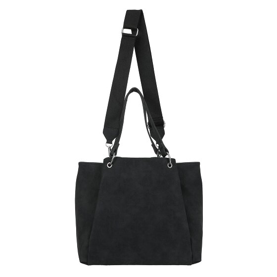 Fritzi aus Preußen Brigitte x Fritzi Jive Shopper Tasche 40 cm