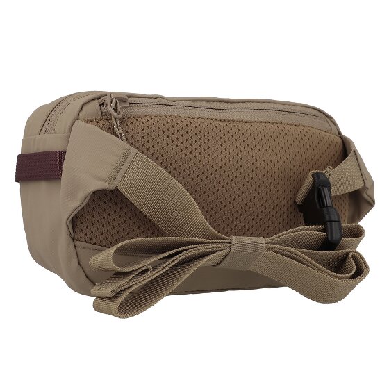 Fjällräven High Coast Gürteltasche 21 cm