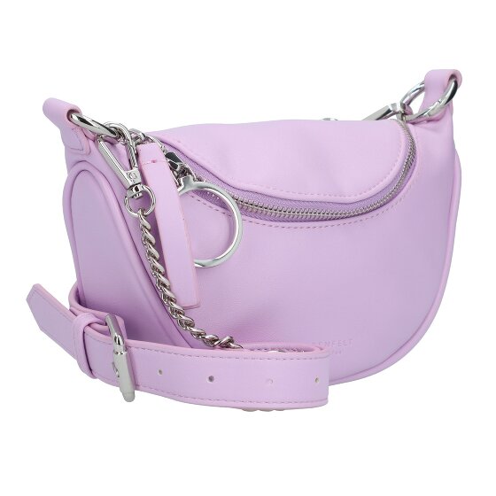 Seidenfelt Skien II Umhängetasche 19 cm