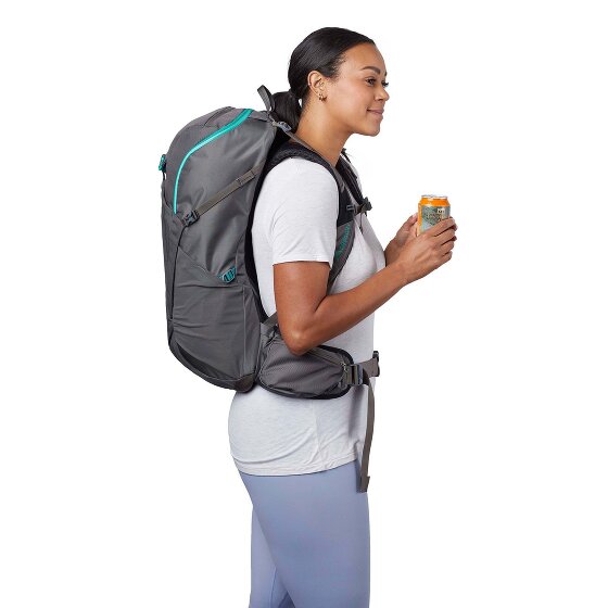 Gregory Jade 28 Wanderrucksack XS-S 55 cm