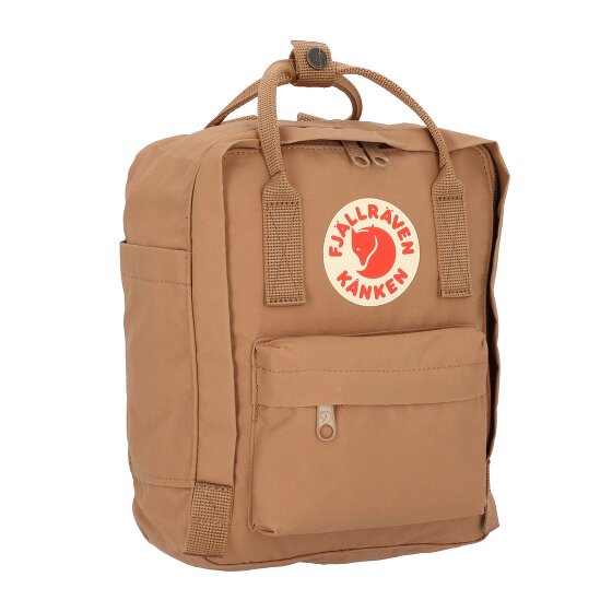 Fjällräven Kanken 16 Daypack 29 cm Fjällräven Kanken 16 Daypack 29 cm