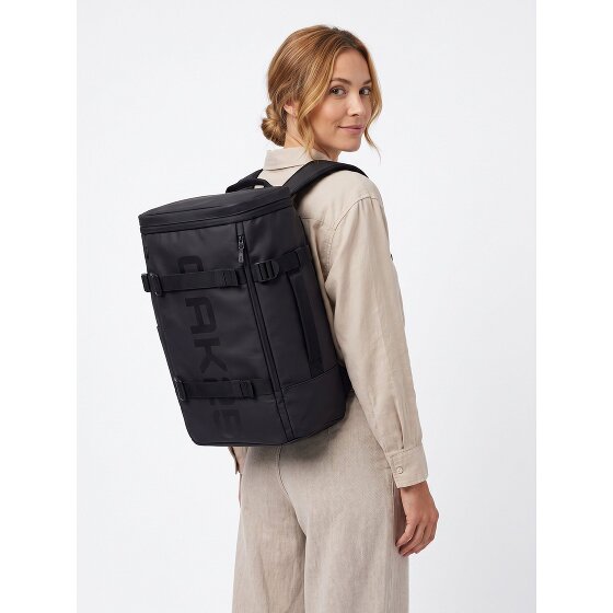 OAK25 LumoSense Daypack 43 cm Laptopfach