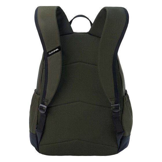 Dakine Atlas 21 L Daypack 49 cm Laptopfach