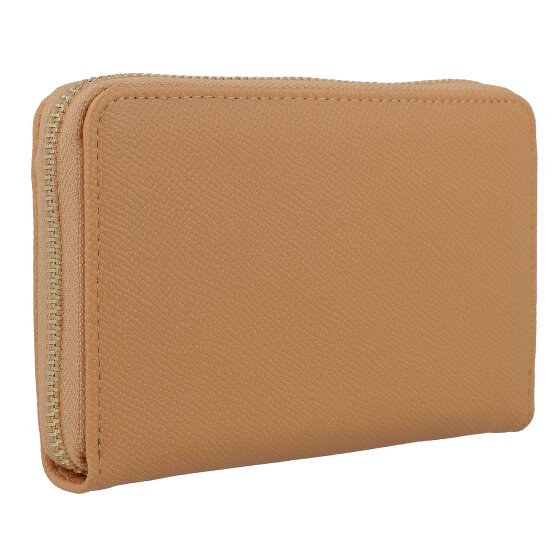 U.S. Polo Assn. Jones Geldbörse 15 cm