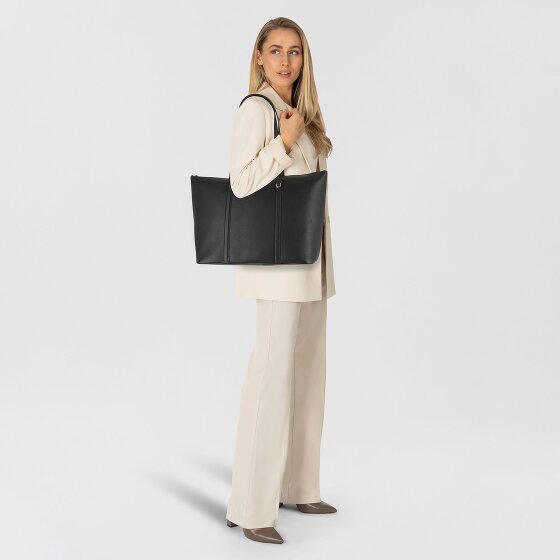 Boss Addison Shopper Tasche 39 cm