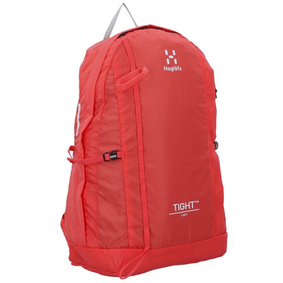 Haglöfs Tight Daypack 44 cm
