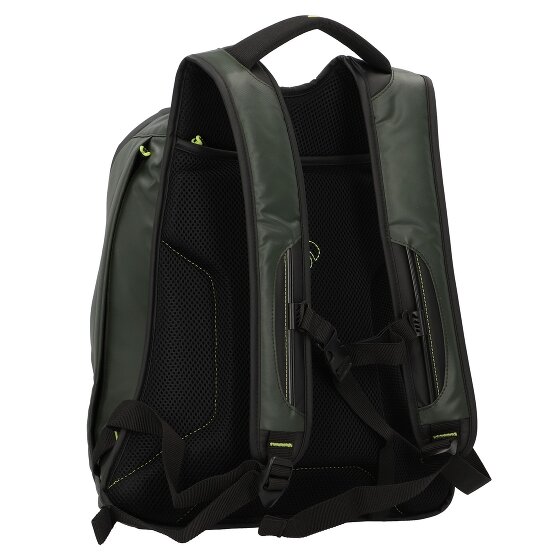 Samsonite Paradiver Light Rucksack 40 cm
