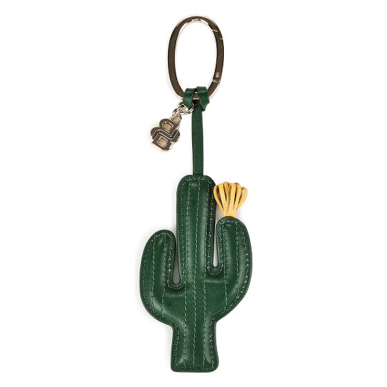 Boss Cactuboss Taschenanhänger 21 cm
