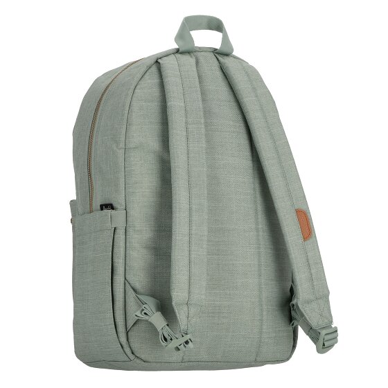 Herschel Settlement Daypack 45 cm Laptopfach