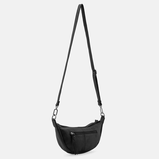 FredsBruder My Old Friend Umhängetasche Leder 36 cm