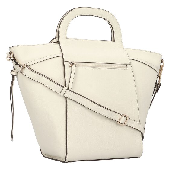 Picard Korfu Shopper Tasche Leder 44 cm