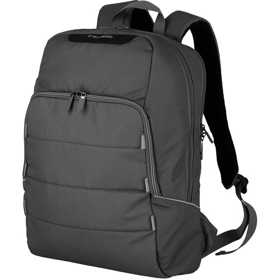 Travelite Skaii Rucksack 44 cm Laptopfach