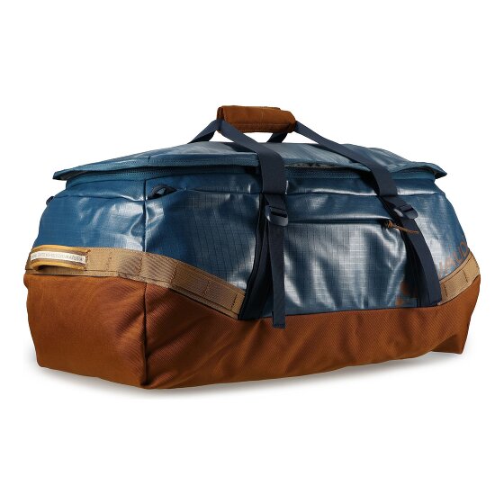 Vaude City 65 Reisetasche 70 cm