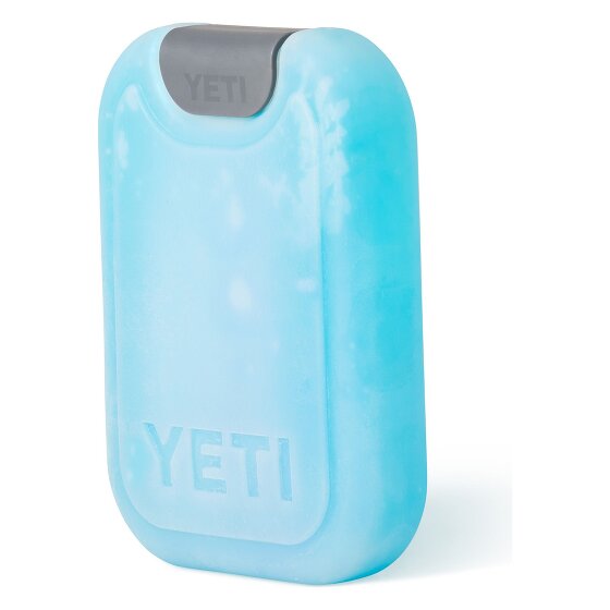 Yeti ICE Kühlakku small