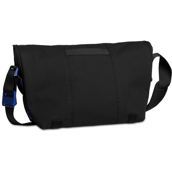 Timbuk2 Heritage Flight Classic Messenger M 46 cm Laptopfach