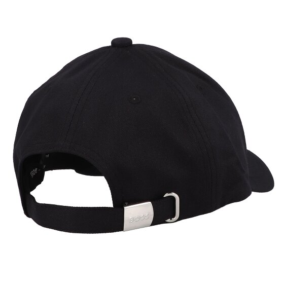 Boss Zed Baseball Cap 26 cm Boss Zed Baseball Cap 26 cm
