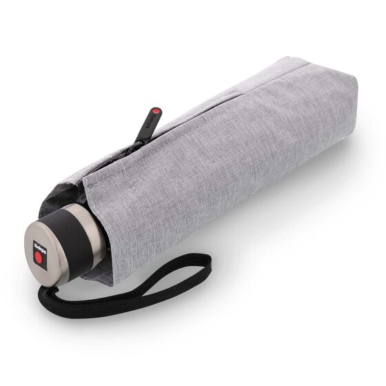 Knirps C.041 Stockschirm 25 cm