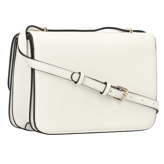 Valentino Flap Umhängetasche 23.5 cm