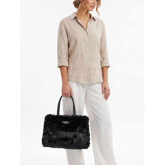 Replay Schultertasche 41 cm