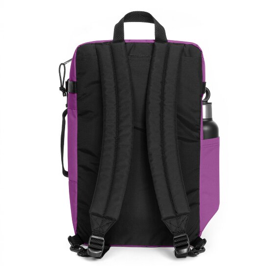 Eastpak Transit'r Pack Weekender Reiserucksack 44 cm laptopfach