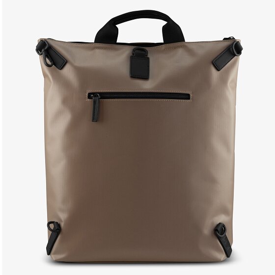 Jost Tolja Handtasche 30 cm Laptopfach