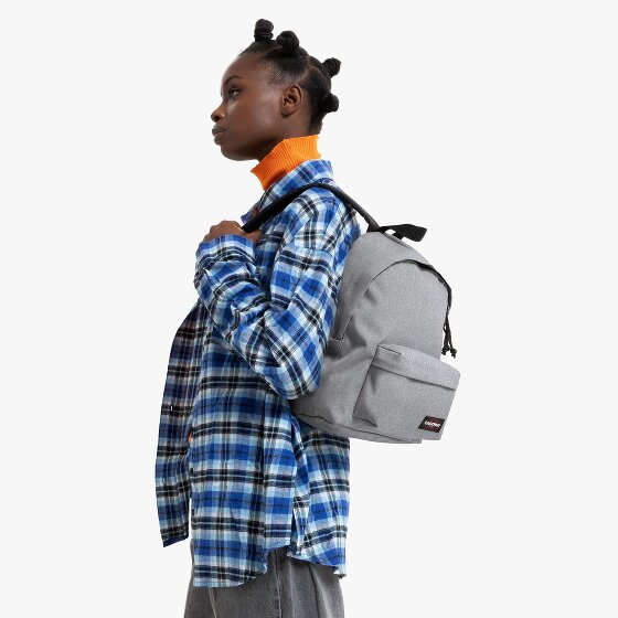 Eastpak Orbit Daypack 33.5 cm