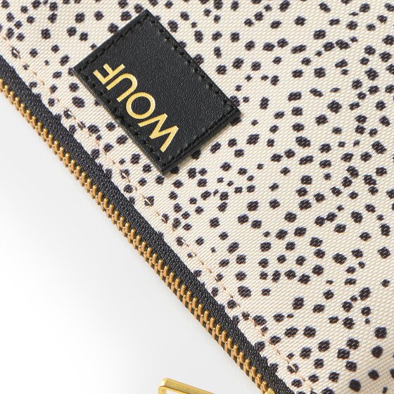 Wouf Daily Kosmetiktasche 21 cm