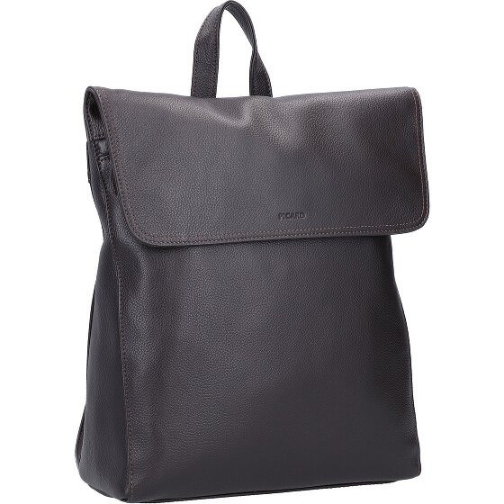 Picard Luis Rucksack Leder 30 cm
