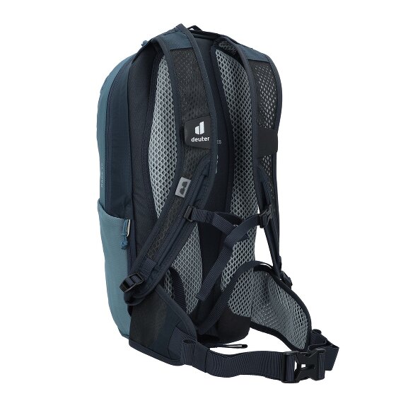 Deuter Race 12 Fahrradrucksack 44 cm