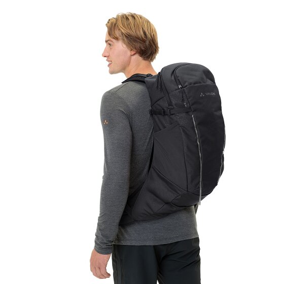 Vaude Agile Air Wanderrucksack 53 cm