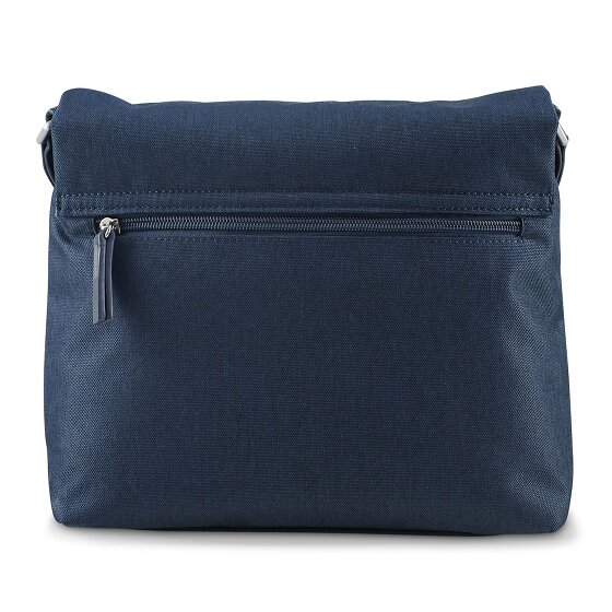 Jost Bergen Umhängetasche 26 cm