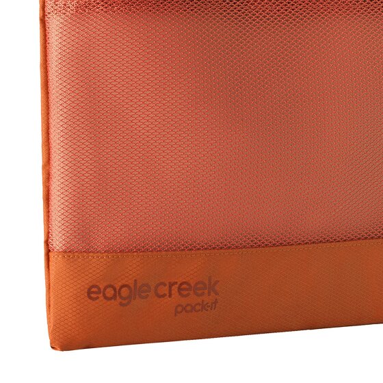 Eagle Creek Pack-It Kosmetiktasche 36 cm